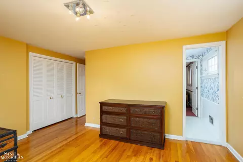 Other - 703 Pear Tree, Grosse Pointe Woods, MI 48236 photo 4 of 10