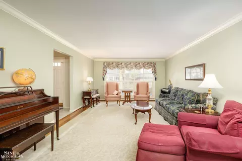 Other - 703 Pear Tree, Grosse Pointe Woods, MI 48236 photo 2 of 10