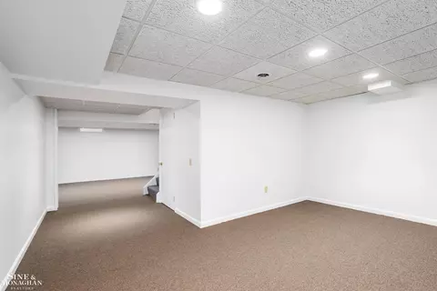 Other - 703 Pear Tree, Grosse Pointe Woods, MI 48236 photo 7 of 10
