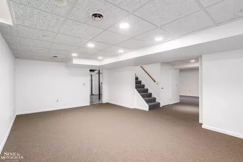 Other - 703 Pear Tree, Grosse Pointe Woods, MI 48236 photo 5 of 10