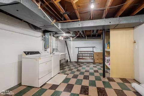 Other - 703 Pear Tree, Grosse Pointe Woods, MI 48236 photo 8 of 10