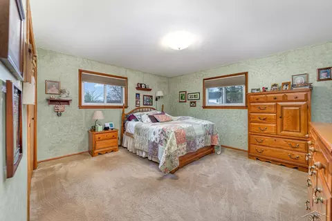 320 Sandridge, Hemlock, MI 48626 photo 14