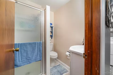 320 Sandridge, Hemlock, MI 48626 photo 19
