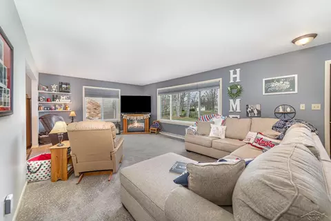 320 Sandridge, Hemlock, MI 48626 photo 8