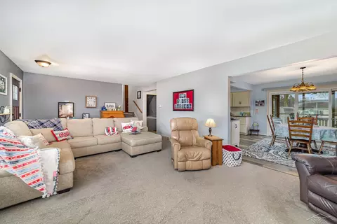 320 Sandridge, Hemlock, MI 48626 photo 9