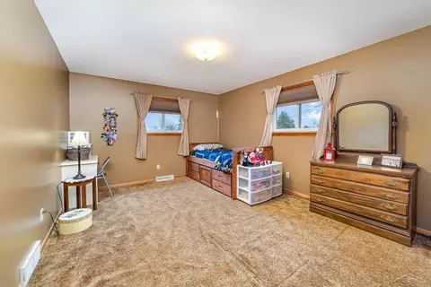 320 Sandridge, Hemlock, MI 48626 photo 18