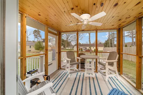 320 Sandridge, Hemlock, MI 48626 photo 13