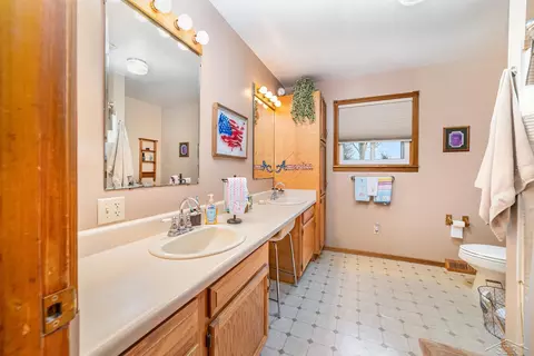 320 Sandridge, Hemlock, MI 48626 photo 15