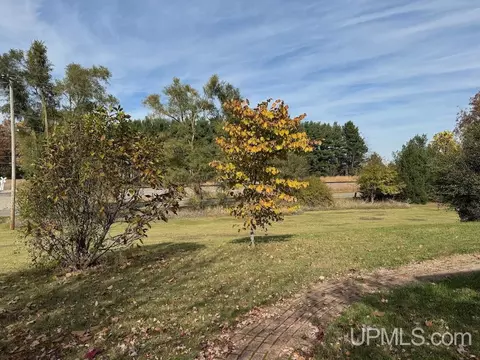 1167 Hayball, Jackson, MI 49201 photo 11
