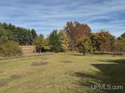 1167 Hayball, Jackson, MI 49201 photo 12
