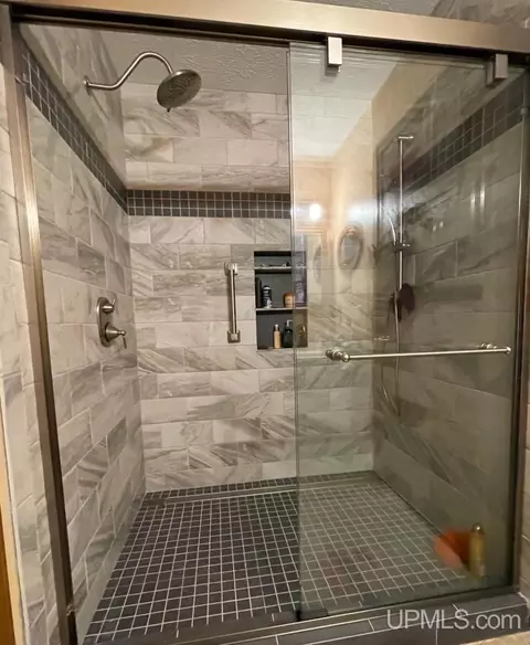 1167 Hayball, Jackson, MI 49201 photo 7