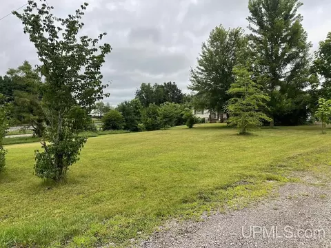 1167 Hayball, Jackson, MI 49201 photo 14