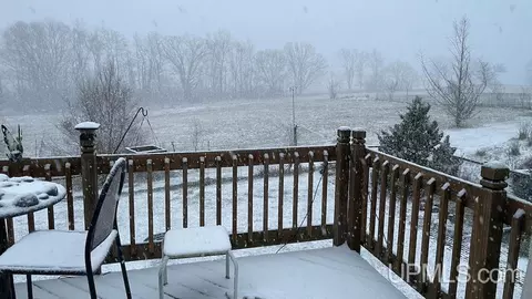 1167 Hayball, Jackson, MI 49201 photo 4