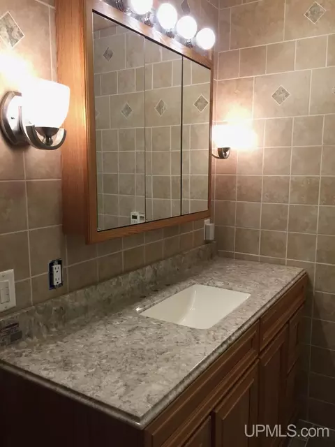 1167 Hayball, Jackson, MI 49201 photo 8