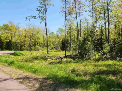 Unit 6 Greenway, Chassell, MI 49916