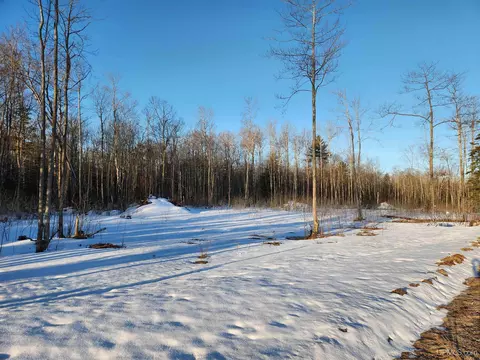 Unit 5 Greenway, Chassell, MI 49916