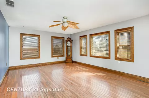 9075 East, Burt, MI 48417 photo 8