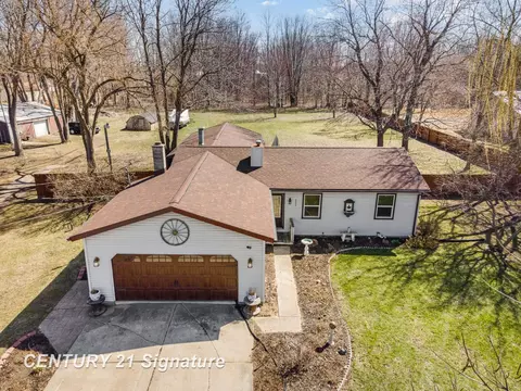 9075 East, Burt, MI 48417 photo 27