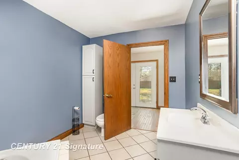 9075 East, Burt, MI 48417 photo 13