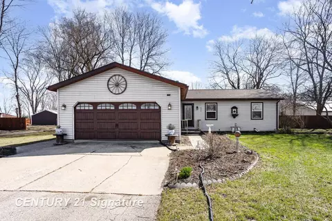 9075 East, Burt, MI 48417 photo 41