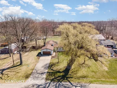 9075 East, Burt, MI 48417 photo 29