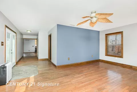 9075 East, Burt, MI 48417 photo 9