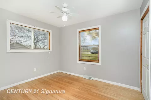 9075 East, Burt, MI 48417 photo 16