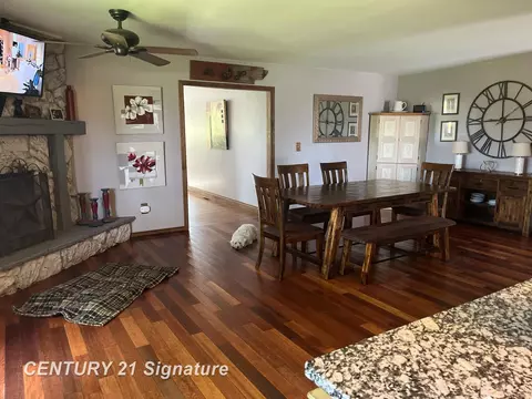 9075 East, Burt, MI 48417 photo 38
