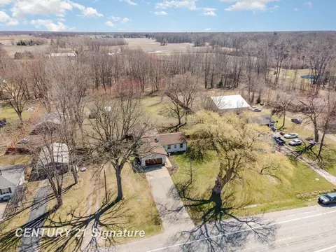 9075 East, Burt, MI 48417 photo 30