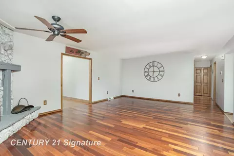9075 East, Burt, MI 48417 photo 4
