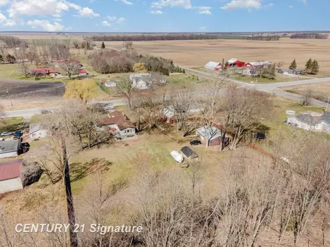 9075 East, Burt, MI 48417 photo 26