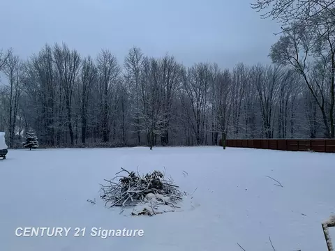9075 East, Burt, MI 48417 photo 36