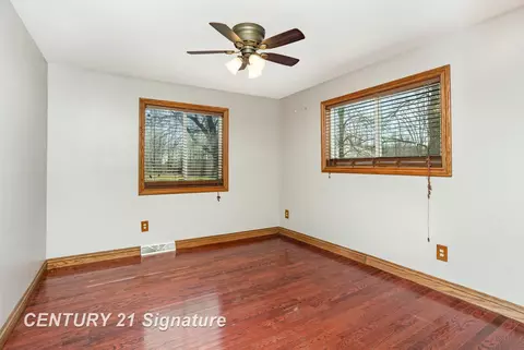 9075 East, Burt, MI 48417 photo 17