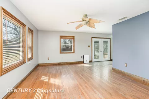 9075 East, Burt, MI 48417 photo 10