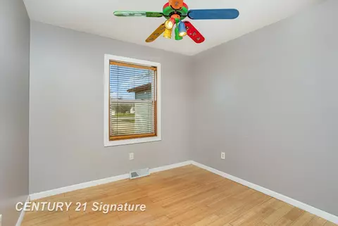 9075 East, Burt, MI 48417 photo 14