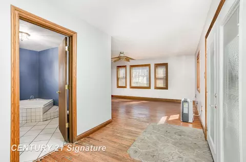9075 East, Burt, MI 48417 photo 11