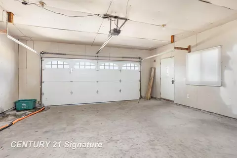 9075 East, Burt, MI 48417 photo 21