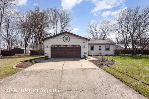 9075 East, Burt, MI 48417 photo 42