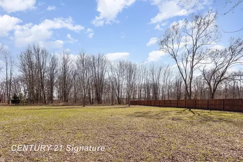 9075 East, Burt, MI 48417 photo 25