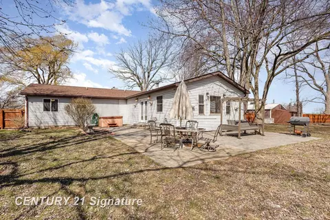 9075 East, Burt, MI 48417 photo 22