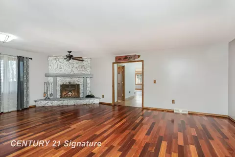 9075 East, Burt, MI 48417 photo 3
