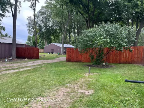 9075 East, Burt, MI 48417 photo 31
