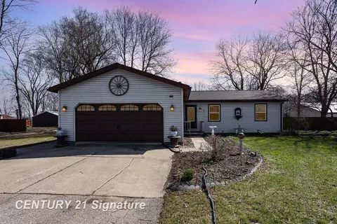 9075 East, Burt, MI 48417 photo 40