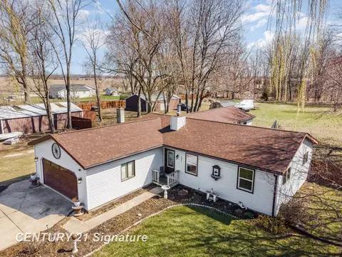9075 East, Burt, MI 48417 photo 28