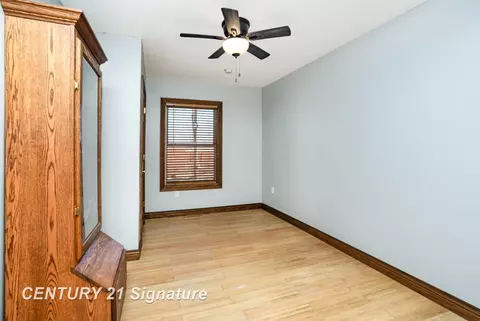 9075 East, Burt, MI 48417 photo 18