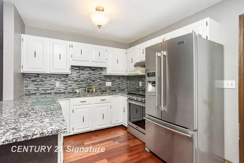 9075 East, Burt, MI 48417 photo 6
