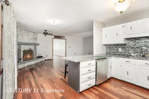9075 East, Burt, MI 48417 photo 7