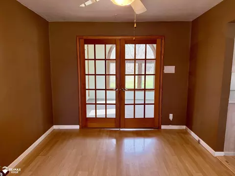 3444 Van Campen, Flint, MI 48507 photo 6