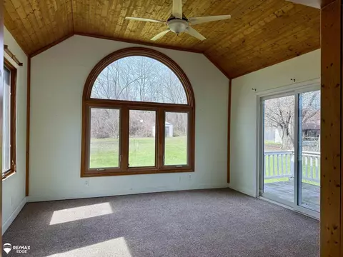3444 Van Campen, Flint, MI 48507 photo 5