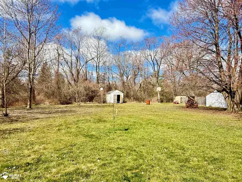 3444 Van Campen, Flint, MI 48507 photo 9